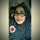 🍒🍓🍅🍍Dewi Yusilia🍋🍆🌽🍠 🍒🍓🍅🍍Dewi Yusilia🍋🍆🌽🍠