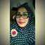 🍒🍓🍅🍍Dewi Yusilia🍋🍆🌽🍠