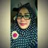 🍒🍓🍅🍍Dewi Yusilia🍋🍆🌽🍠