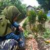 Dewi Anjar Sari Dewi Anjar Sari