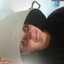 Anshi Carajo