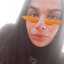 Maca R Paniccia