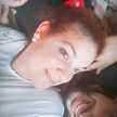Mika Lauty Maty