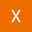 XoNeC XoNeC