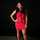 Gise A. Saavedra