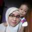 Aspia Safitri