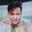 Ilham Maulana