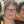 Irene Guillem Cots Irene Guillem Cots