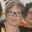 Irene Guillem Cots Irene Guillem Cots
