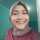 Yetiy Ayu Ningrum Yetiy Ayu Ningrum