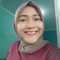 Yetiy Ayu Ningrum