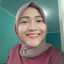 Yetiy Ayu Ningrum