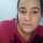 Nataly 