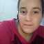 Nataly 