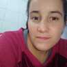 Nataly 