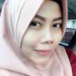 Endang M Sari
