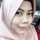 Endang M Sari Endang M Sari