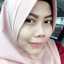 Endang M Sari