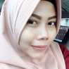 Endang M Sari Endang M Sari