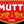 Mutti Indonesia