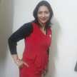 Shivani Garg