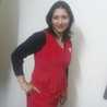 Shivani Garg