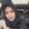 Ravika Putri Nur Adha
