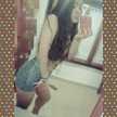 Milagross Reyes