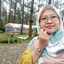 Norma Siska Meliana (Mbu SaSya)