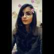 Nishtha Sisodia