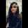 Nishtha Sisodia