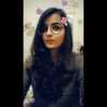 Nishtha Sisodia