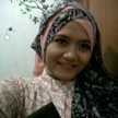 Khoirun Nisa Yasmin