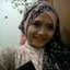 Khoirun Nisa Yasmin