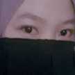 Aisyah