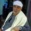 أسماء إبراهيم