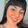 Martina Mills Martina Mills