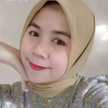 Hasanah Nur