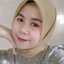 Hasanah Nur