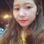 Vicky Truong