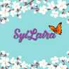 Bunda Syilaira Bunda Syilaira