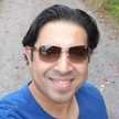 Kiron Ahsan