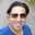 Kiron Ahsan