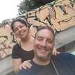 Walter Carp Carusone