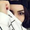 sihem 