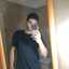 Agus Calvanese