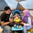 Dian Novita