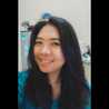 Ogek Nitha Ogek Nitha