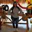 Andrea Lemus