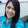Priscilla Suryani Priscilla Suryani